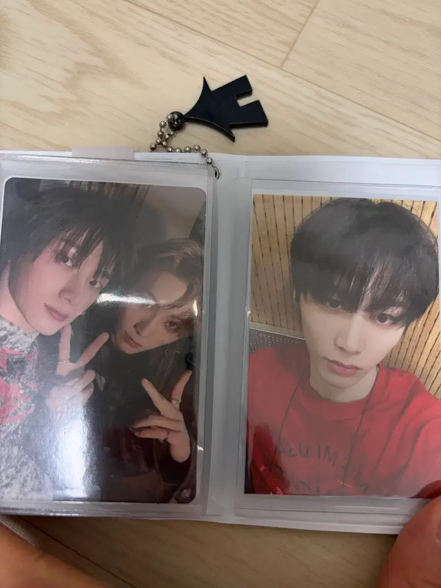 thumbnail-10